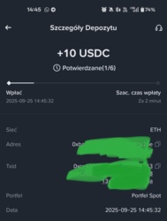 a59b30cf-e13e-430a-9372-7f9433ff5a5b