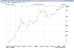 21e6c1f4-1bf5-454e-910e-8b16221de43c