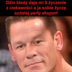 cdfd476e-8faf-459d-8df2-286babe27c6e