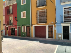 f84cbef4-9de8-4de3-abca-682efeb172f1