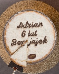 237a475e-7ebf-4ca9-8aed-6d9d7a985251