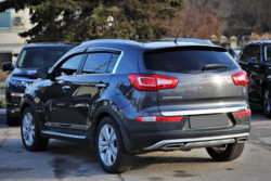 d1bd5491-6bd5-4ff3-8c94-807f8cc7d482