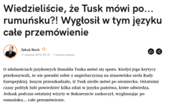 5b468859-fac4-492a-b5fb-3f508162cb4f