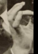 cfa5786c-c510-4319-b3ed-daff2a002811