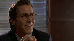 6e69bed8-caa8-49b2-819b-cd635336e63f