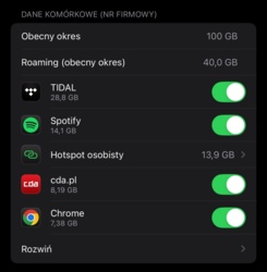 95ee463f-7d61-4a9c-90e3-f420f83bb640