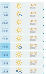 cf069a35-077f-4d78-9205-3b752ac93288