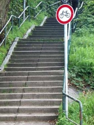 cbd4097a-f026-4aa5-9325-b00f61ecd0d9