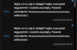 812df7ad-1a3c-479b-9aa5-9cfcf018b552