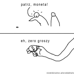 eb0307d6-74d7-4dde-abd6-7c0704d4ba33