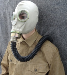 b011cbbc-fb25-4ca9-86b1-d2ac909f8a93