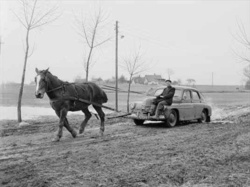 9af6d7f8-990d-47d3-b7c6-6140f9f5a2e4