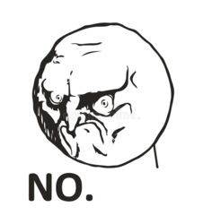 c940ba5b-8b63-4999-946f-a623fb85df17