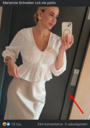 ed66d2d1-b45d-4985-ab1e-c8c72f880c85