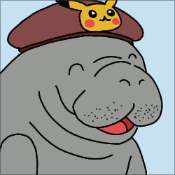 7a11afdb-e814-41a9-ad73-9ed1779e9ef2