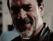 6ed38614-af03-4c7e-b955-e2b42ff8ac52