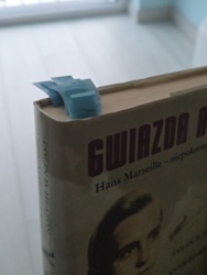 676bdec0-8f85-49c0-bd43-9062fea4ed17