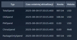 8d3d9694-b8e9-414a-9028-4a051f082740