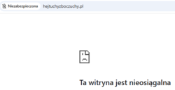 84b78c28-1e7f-4e42-b572-1434cf3e5f60