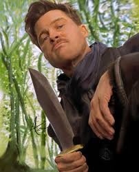 683171dd-a6f3-4833-a1c1-ce9e8636b2ff