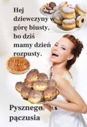 5bdf7e18-5646-44c5-ad73-29ab67d86d66