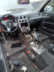 33c276e8-8e11-466c-8cf9-b91dcd62a63f