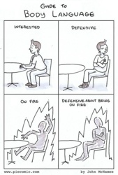 7e2224bd-021c-4895-b1ac-5e3f6416e7e8