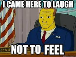 a9431c6b-0df8-435d-a90f-0031d43cea77