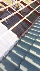 fd8df46e-980c-48ac-9ad7-8f3b5b7ad6a1