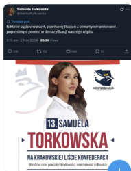 50d79794-f55c-44a3-a006-82849acab679