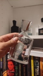 c565e864-feb6-4ee0-90b7-c48eefe265a8