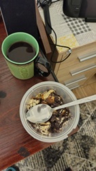 ad8c0cf8-7d44-436c-a4cc-2213dcb4cb91