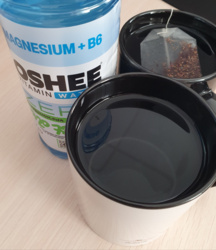 4e77fc3c-2461-49a1-abc7-73055720e45b