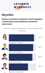 a37bad65-26e4-41d3-afa7-d2f668bc29f9