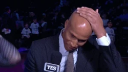 57379207-ddbd-4895-a282-fe586548424e