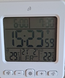 9b2291fd-114b-48ea-922f-f889a31944ce