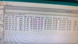 2ab4a705-00ad-4e19-b364-632fcdd9ade7