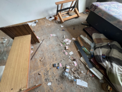 1f79bdfb-27dd-4710-83d3-b69f134702b5