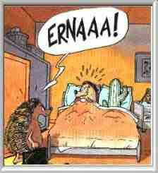 07cb532d-2f3e-4d3e-b4dd-7bd5fa48dc63