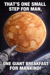 8cd825f0-9156-4ecf-971c-a651fb0ccc05