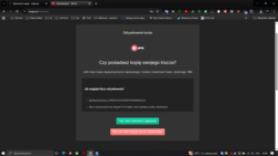 1941e4c6-f5c6-4fcd-a04c-b9032e61201d