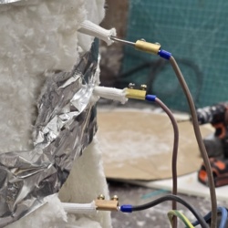 98c52498-0c3f-48ce-a089-b27f799f4255