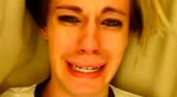 bbd5bba0-f6b5-4f82-9169-919e42952ad7