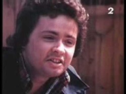 5ed102be-e63e-443b-ad17-0077829569f7