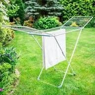 3442ab0e-5b31-44d8-bbdf-d2bdceb63a6d