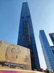 e3765bd2-c60e-4717-9461-699f2a172c17