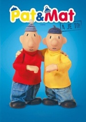 59132557-f9cc-4ffe-a0e3-fa2098051c35