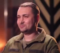 e7344288-b7ba-4e11-8459-dc2f6780138a