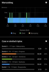 198c34c2-b45f-47b0-952d-941b0ca580f7