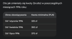 66be6a46-6d8d-439e-8edc-1ec6608d83ae